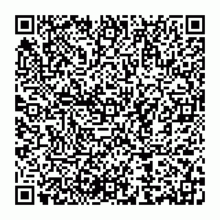 vCard 73013521312