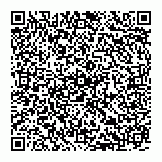 vCard 73013521313