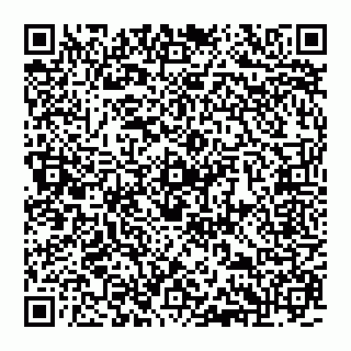 vCard 73013521314