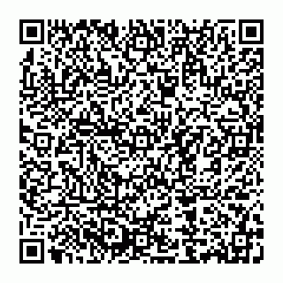 vCard 73013521316