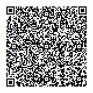 vCard 73013521317