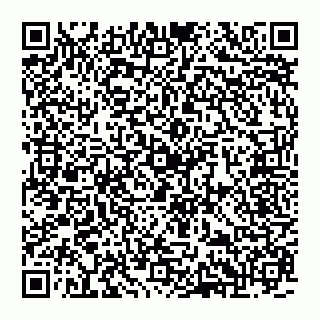 vCard 73013521318