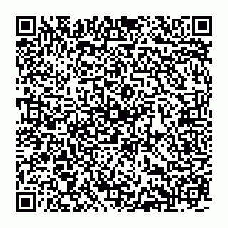 vCard 73013521319