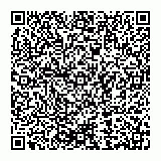 vCard 73013521320