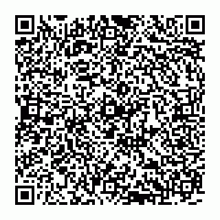 vCard 73013521321