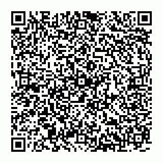 vCard 73013521322