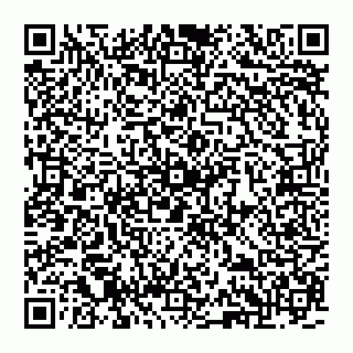 vCard 73013521323
