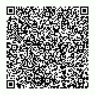 vCard 73013521324