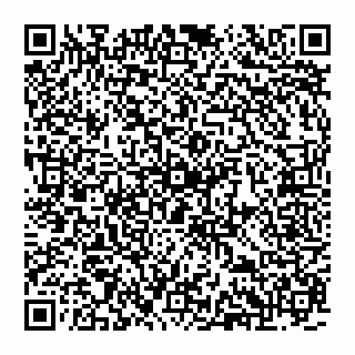 vCard 73013521325