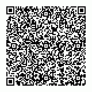 vCard 73013521326