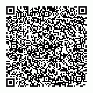 vCard 73013521327