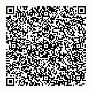 vCard 73013521328