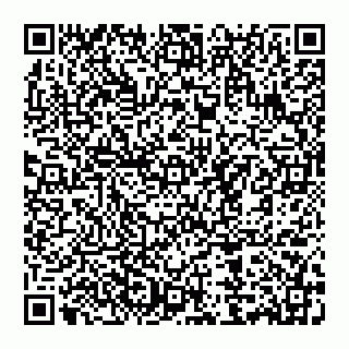 vCard 73013521329
