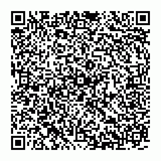 vCard 73013521330