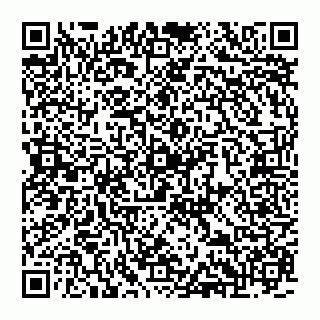 vCard 73013521331