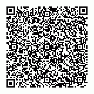 vCard 73013521332
