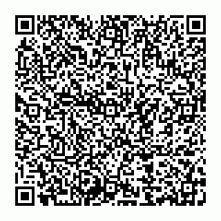 vCard 73013521333