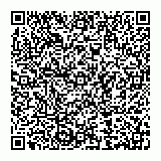 vCard 73013521334
