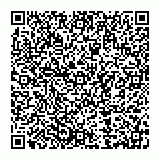 vCard 73013521335