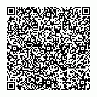 vCard 73013521336