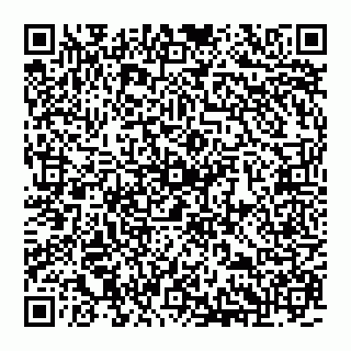 vCard 73013521337