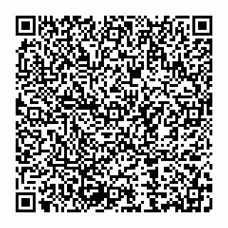 vCard 73013521338