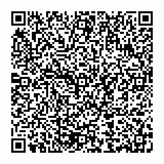 vCard 73013521339