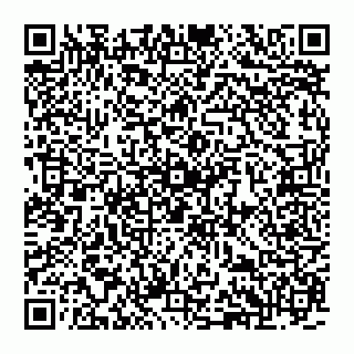 vCard 73013521342