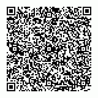 vCard 73013521343
