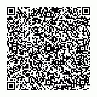 vCard 73013521344