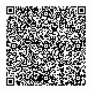 vCard 73013521345
