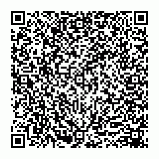 vCard 73013521346