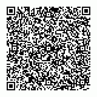 vCard 73013521347