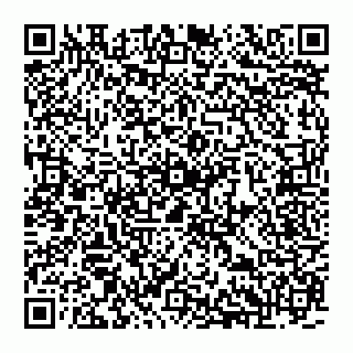 vCard 73013521348