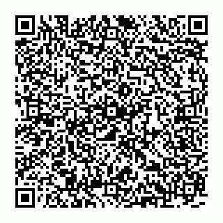vCard 73013521349