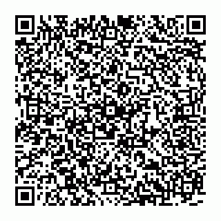 vCard 73013521350