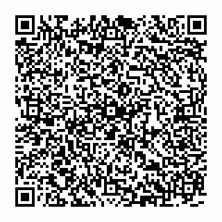vCard 73013521351