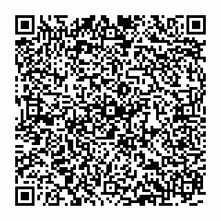 vCard 73013521352