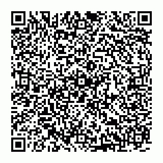 vCard 73013521353