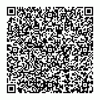 vCard 73013521354