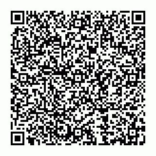 vCard 73013521355
