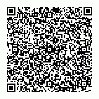 vCard 73013521356