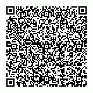 vCard 73013521357