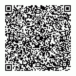 vCard 73013521358