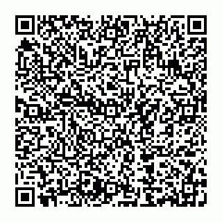 vCard 73013521359