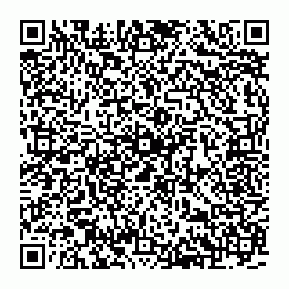 vCard 73013521360