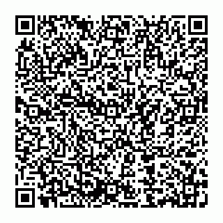 vCard 73013521362