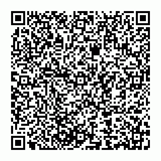vCard 73013521363