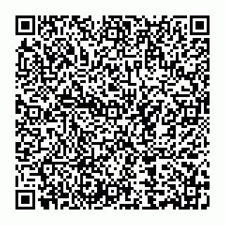 vCard 73013521364