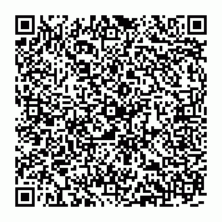 vCard 73013521365
